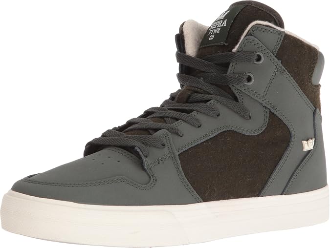 Supra Men's Vaider S28058 Trainers