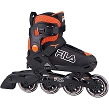 FILA X 2.0 Inline Skates Junior