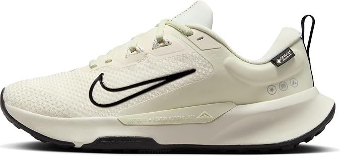 NIKE Women's WMNS Juniper Trail 2 GtxLow