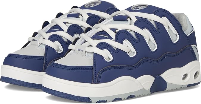 Osiris D3 Men's Og Skate Shoe