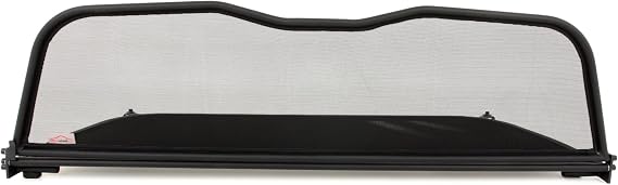 wind deflector suitable for A3 Typ 8V7