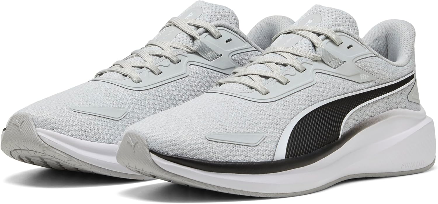 PUMA Skyrocket Lite Elevate Running ShoesMen
