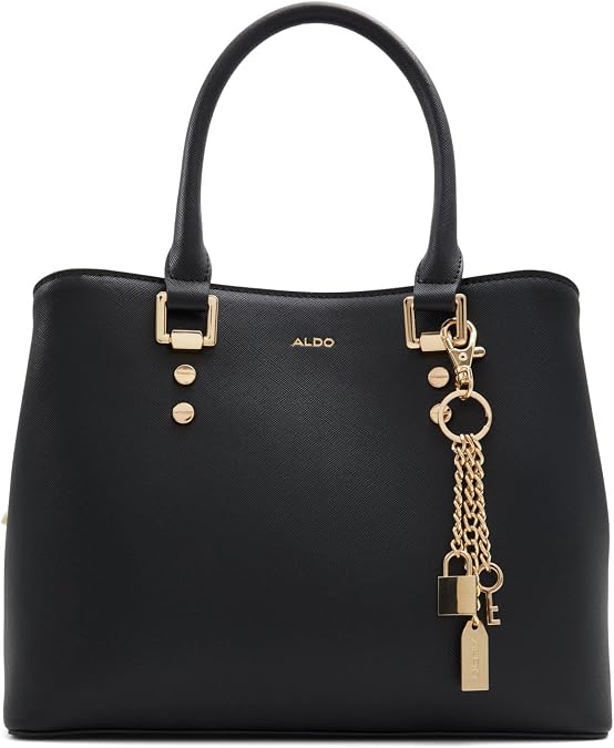 Aldo Women's Legoiri Top handle bag