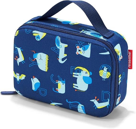 reisenthel Thermocase Insulated