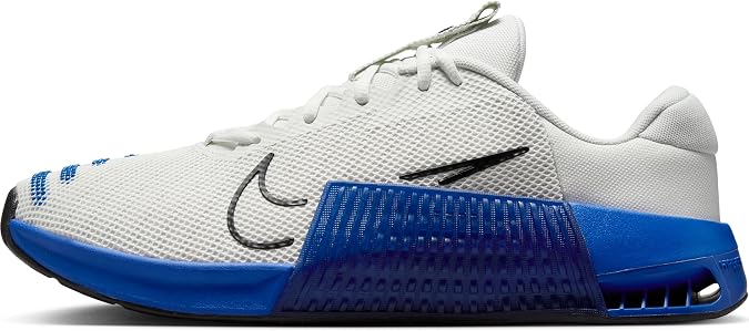 NIKE Men's Metcon 9 Sneaker