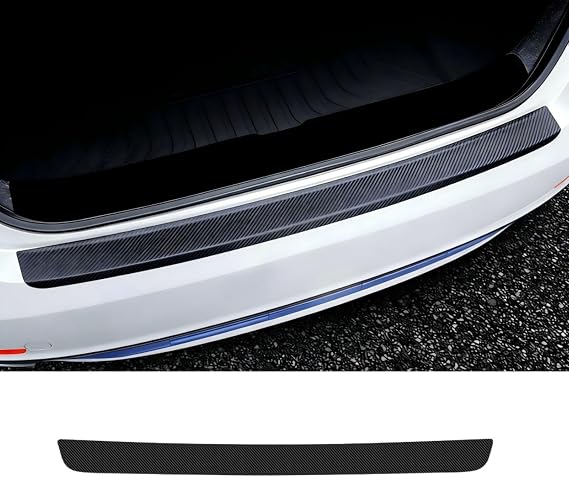 Bumper Protector for Mitsubishi Eclipse Galant