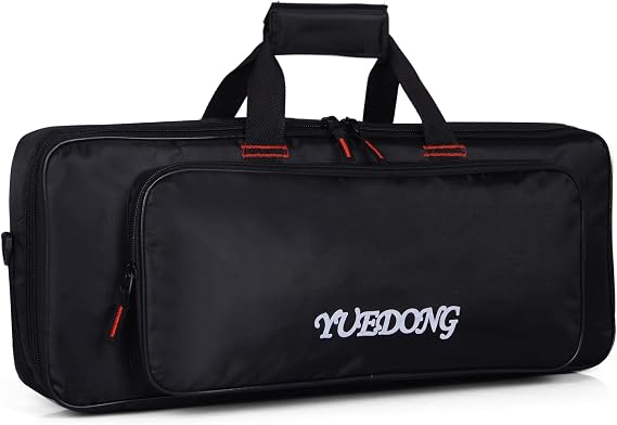 Keyboard Bag for 37 keys