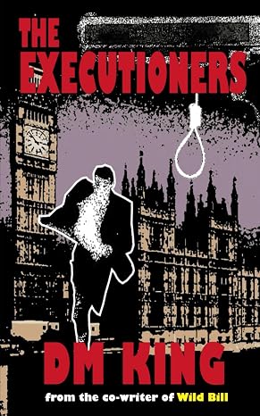 The Executioners