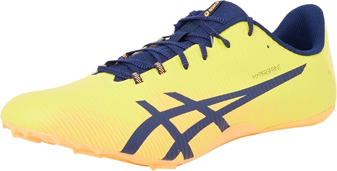 ASICS Men's Hypersprint 8Sneaker