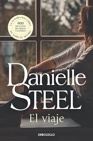 El viaje (Best Seller | Ficción)