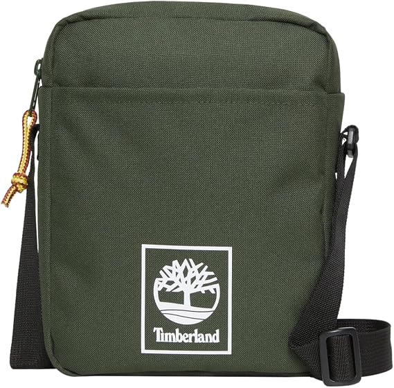 Timberland Thayer Crossbody Çanta