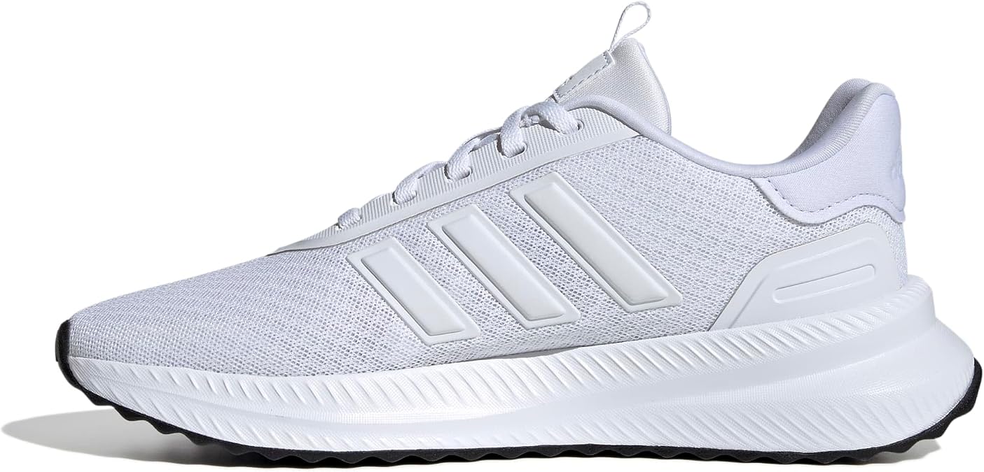 adidas Women's X_PLR Path Shoes