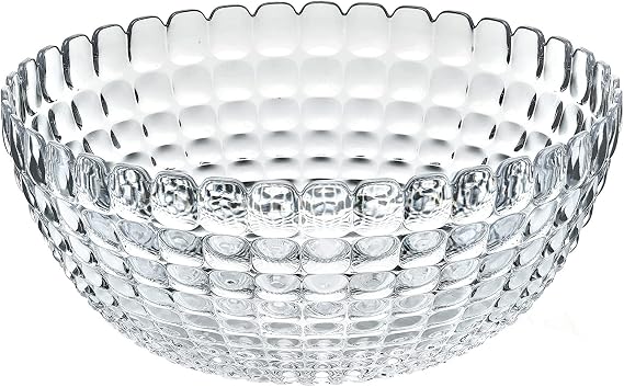 Guzzini Bowls, One Size