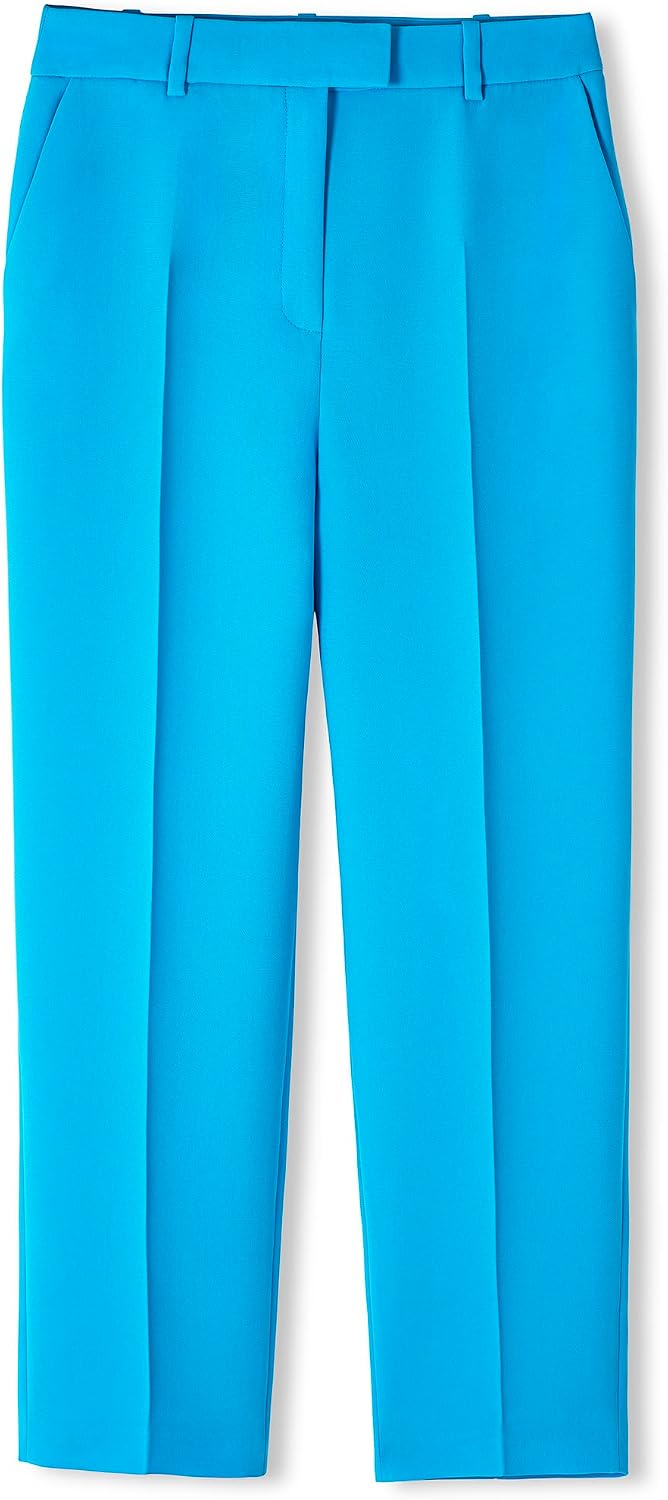 Ipekyol Carrot fit pants Trousers Women