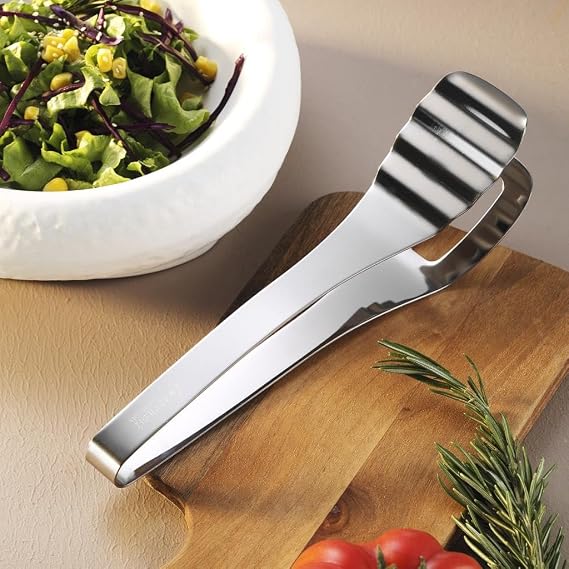 Aryıldız Protools Makarna Servis Maşası 25 cm