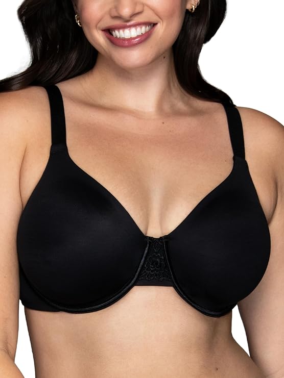 Vanity Fair Women's BRA, Parent