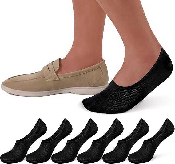 SIXDAYSOX Men's Mens Socks-036 Casual (pack of 12)
