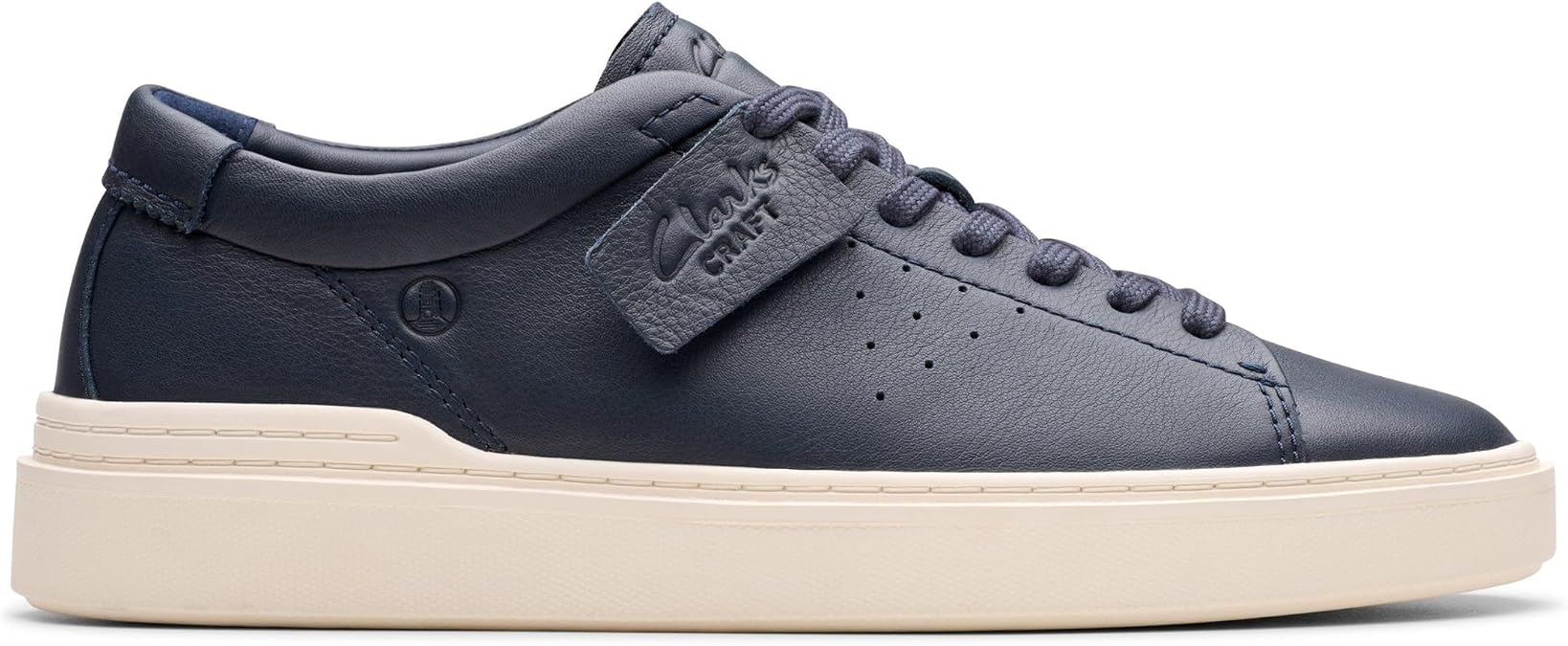Clarks Men's Craft Swift-