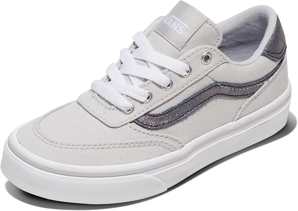 Vans Brooklyn Ls Günlük Spor Ayakkabı