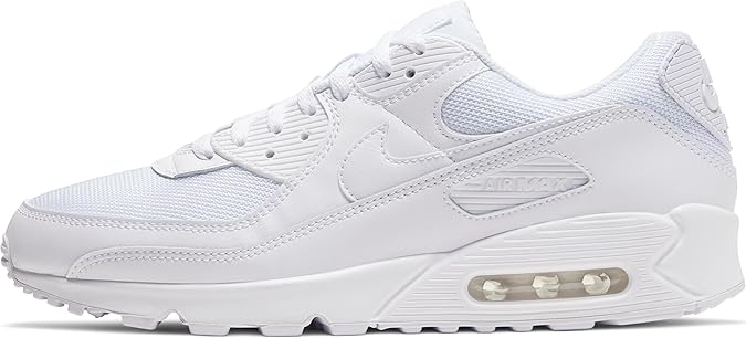Nike Men's Cn8490Sneaker
