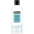 TRESemmé Hydrate & Purify Conditioner, 680ml