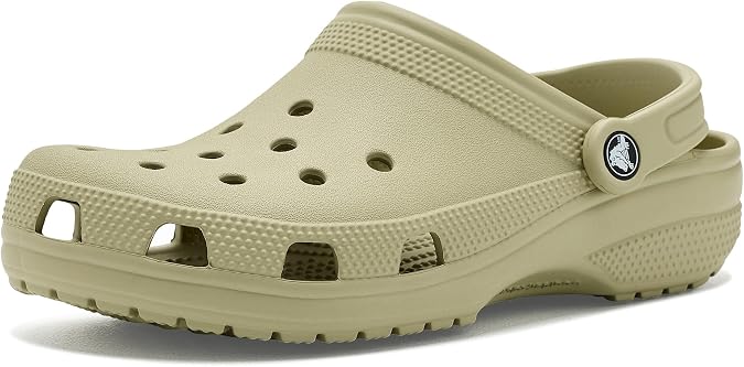 Crocs Women's Thong Sandals
