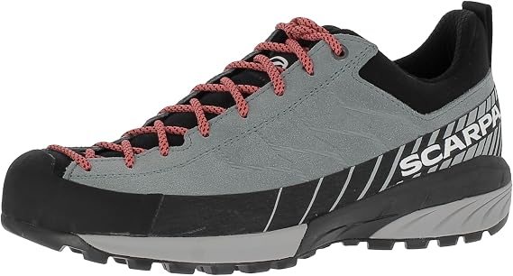 SCARPA Mescalito