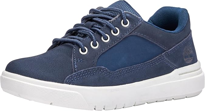 Timberland Boys' Allston Trainers