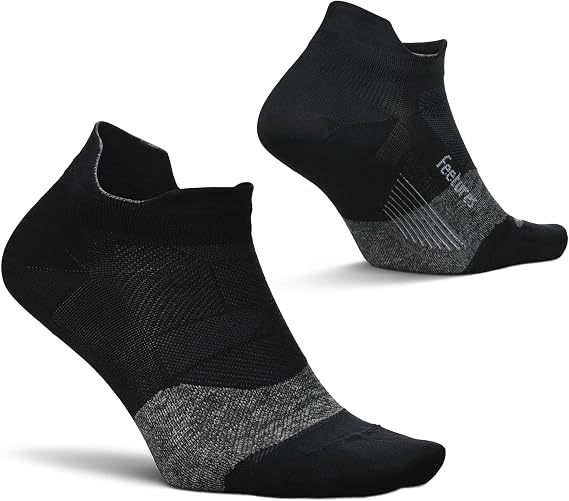 Feetures Elite Ultra Light Tab