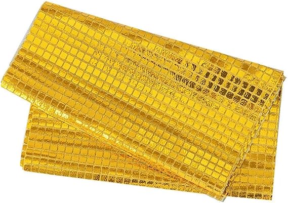 Sequin Table Runner Table Flag Sequin Tablecloth, Wedding Dance Party Decoration Table Flag(30 * 180cm)