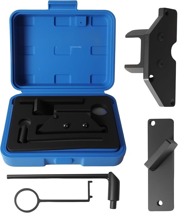 Engine Wet Belt Timing Tool Kit, for 1.2GDI Car