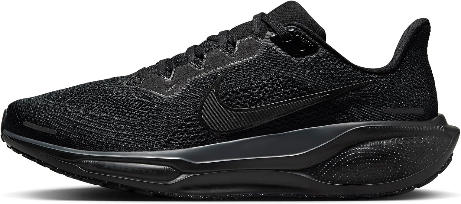 NIKE Men's Pegasus 41Sneaker