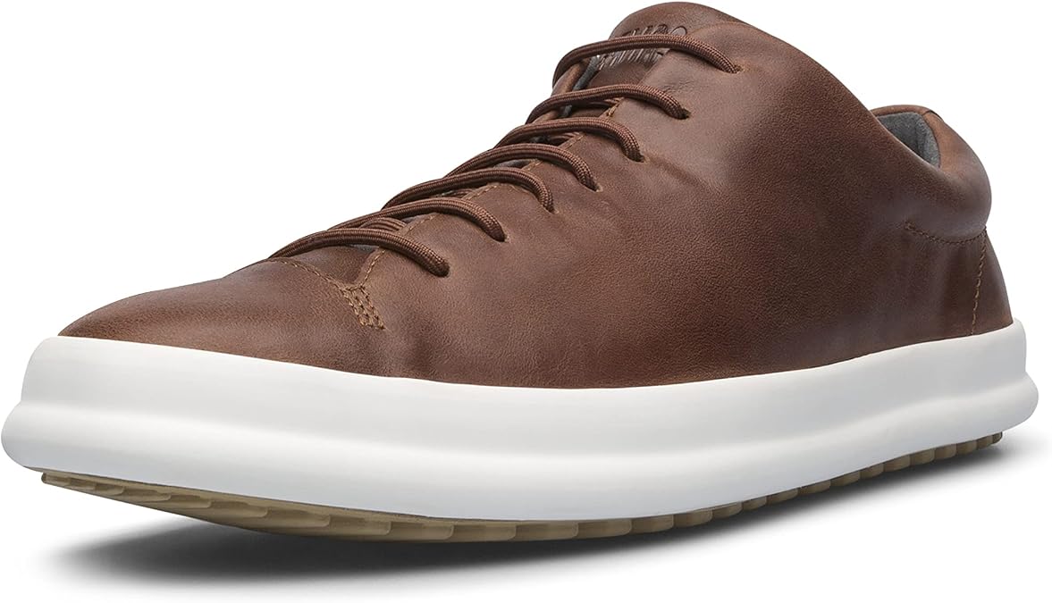 CAMPER Chasis AyakkabıErkek