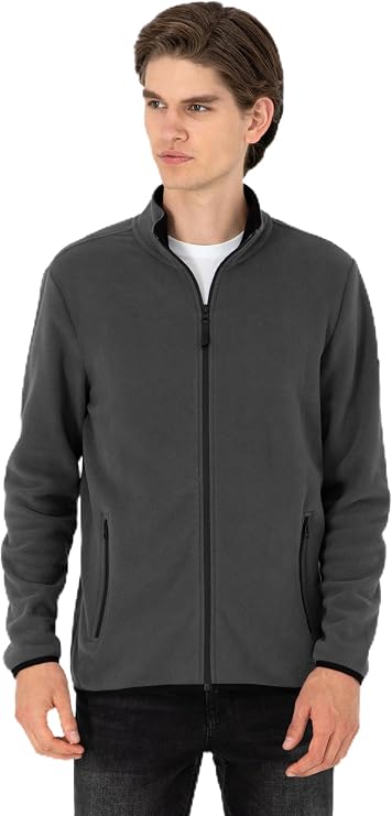 U.S. POLO ASSN. Erkek Hırka Örme, 50298066