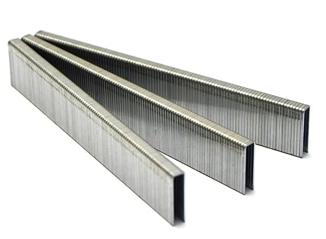 Max Staples 419J