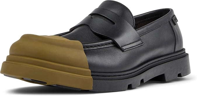 Camper Erkek Smr K100956-009