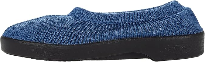 Arcopedico Women's Sec V Shoe