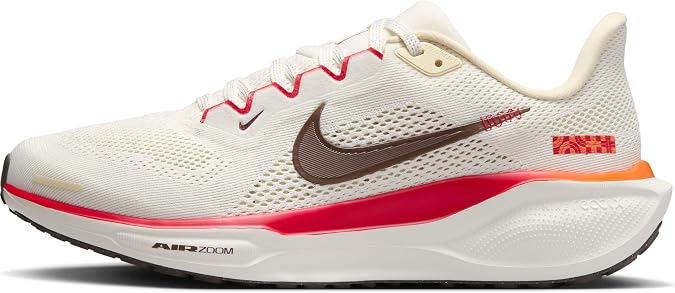 NIKE Men's Pegasus 41Sneaker