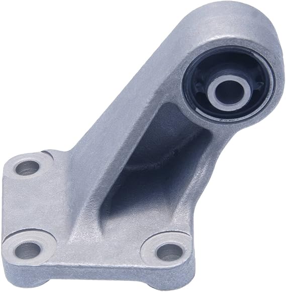 Febest Mm-cu5wrl リア左差動マウント