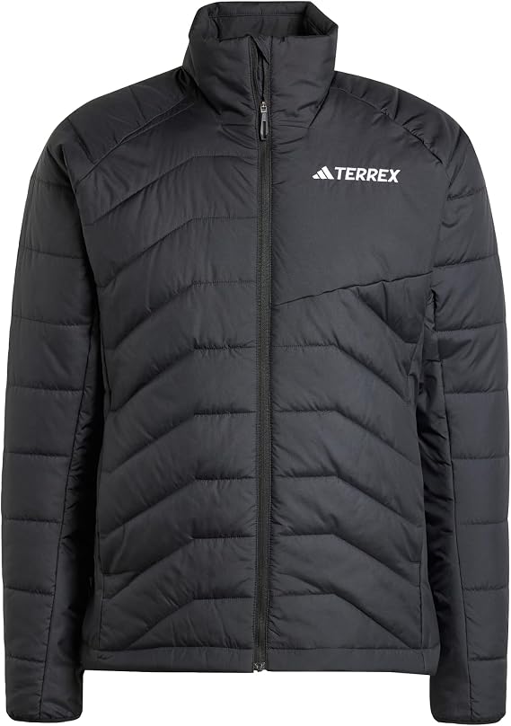 adidas Terrex Multi Synthetic Insulated Jacket