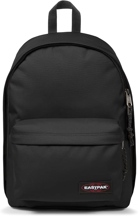 EASTPAK OUT OF OFFICE Backpack