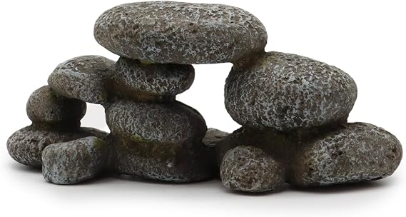 Amtra A8011717 Zen Stone, M