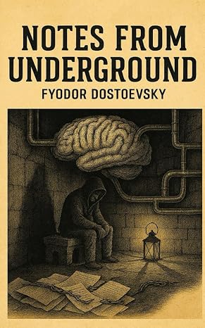 Notes from Underground