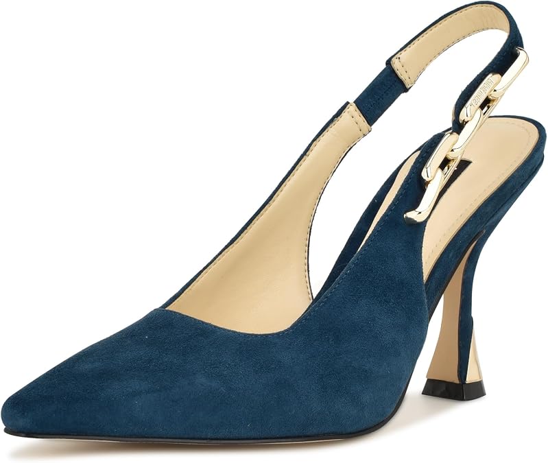 Nine West Women's VeroniPump