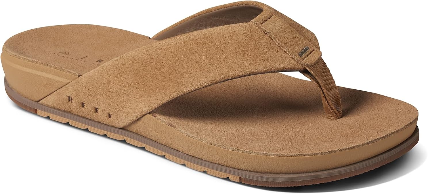 Reef Men's OjaiOjai
