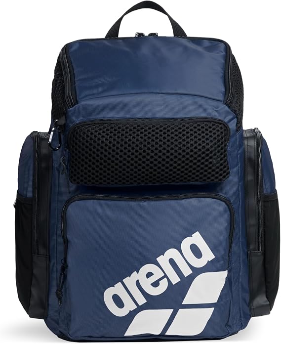 ARENA One Go Backpack 45l Çanta Unisex Yetişkin