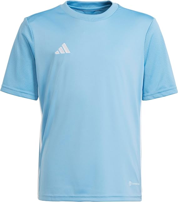 adidas Unisex Kids Tabela 23 Jersey Youth T-Shirt