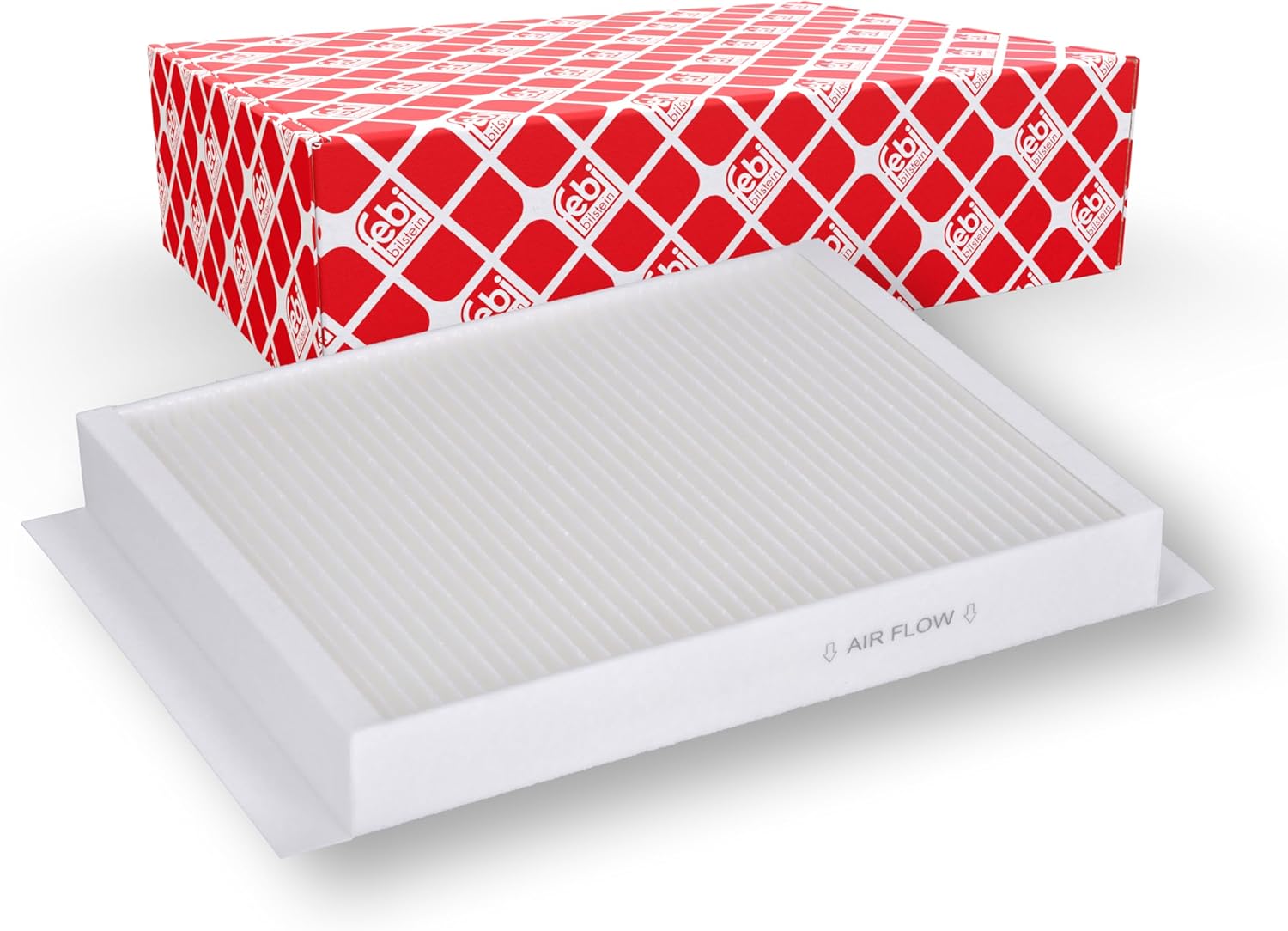 febi bilstein 38781 Cabin Air Filter