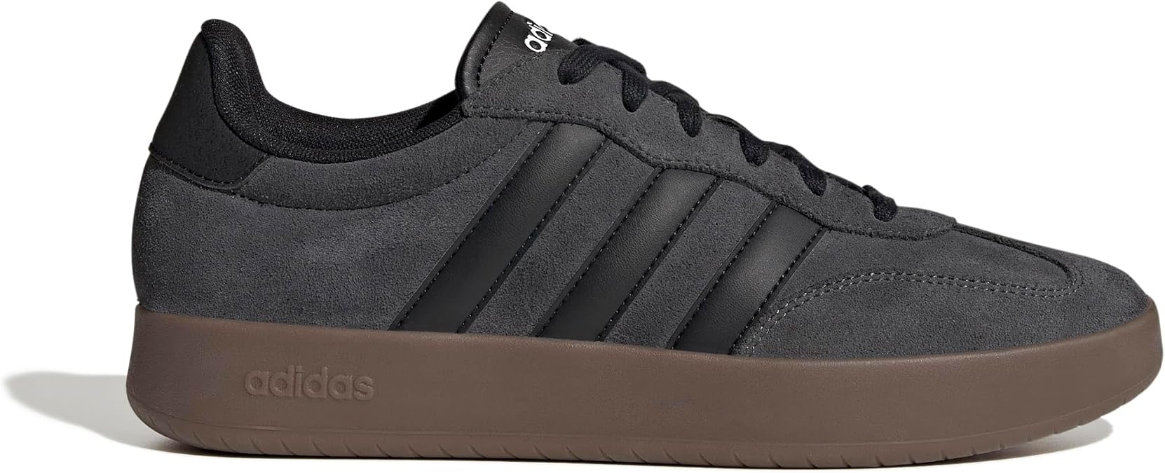 adidas Unisex Adults' BARREDA NNS44 Sneakers