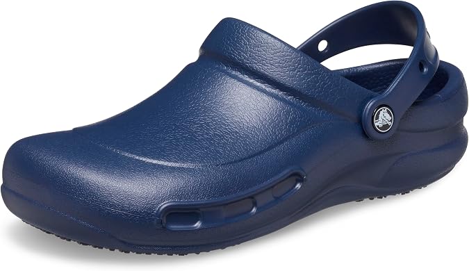 Crocs 10075 Bistro Sandals